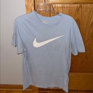 Nike T-Shirt